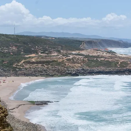 Miradouro House Holiday home